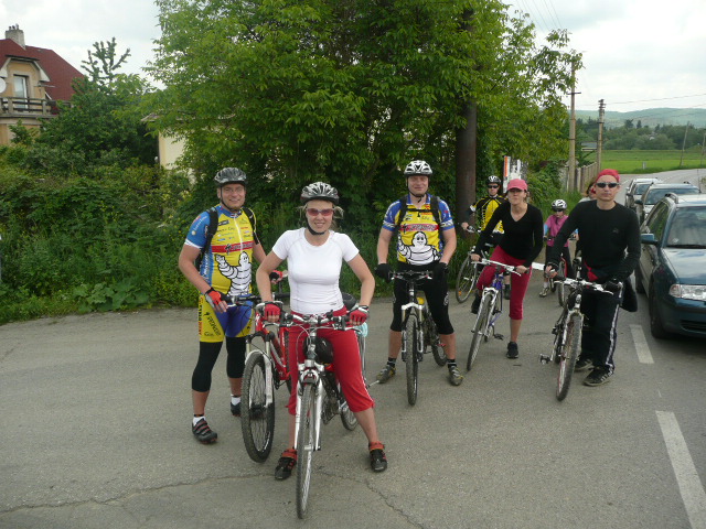 P1020875(1).JPG