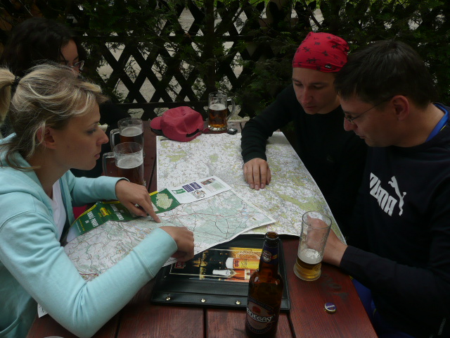 P1020876(1).JPG