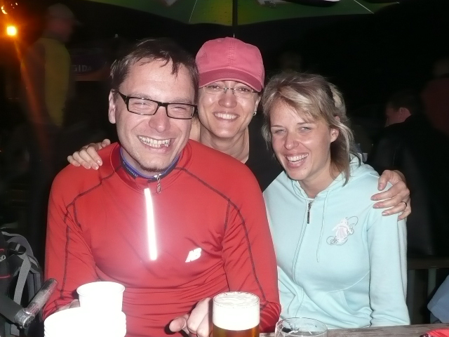 P1020901(1).JPG