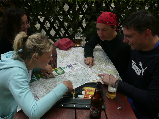 P1020877(1).JPG