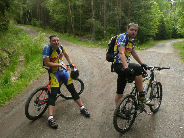 P1020879(1).JPG