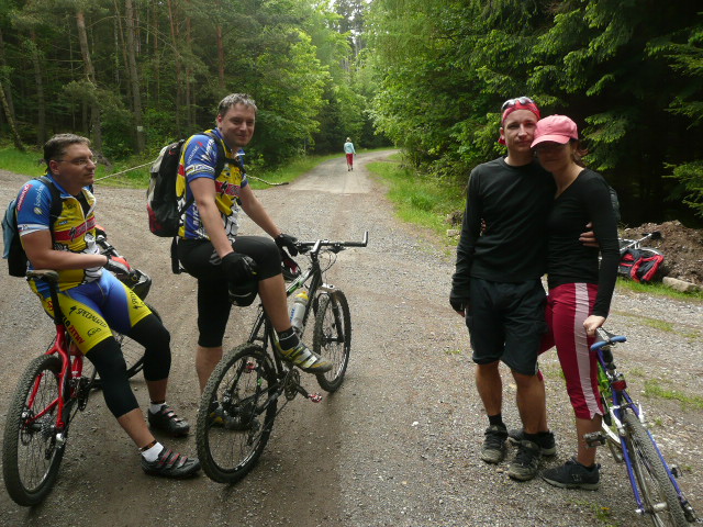 P1020880(1).JPG